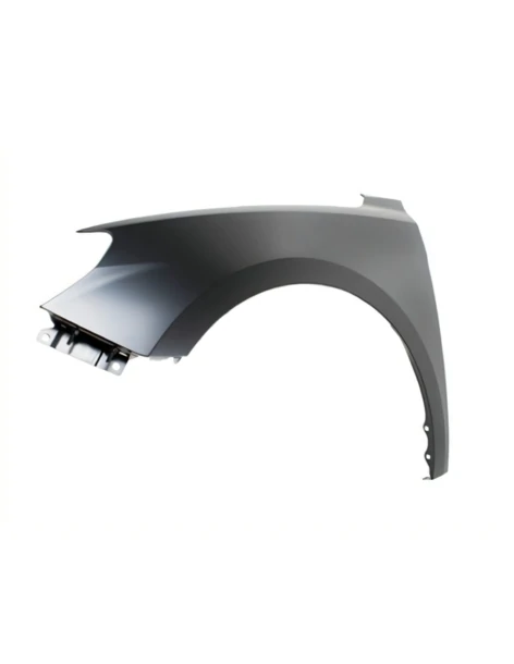 Produit 6502