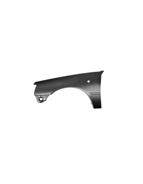 Produit 6503