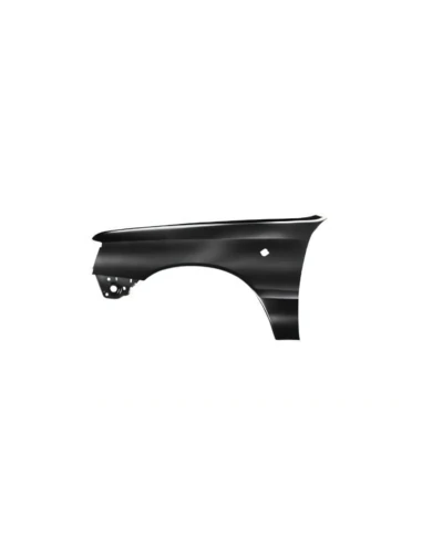 Produit 6504