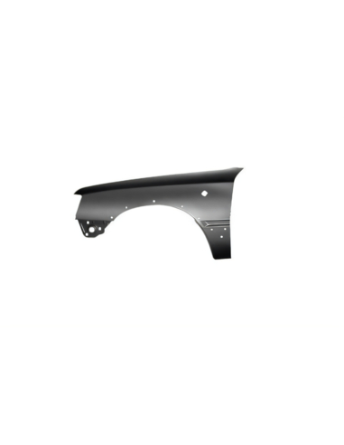 Produit 6505