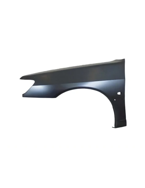 Produit 6506