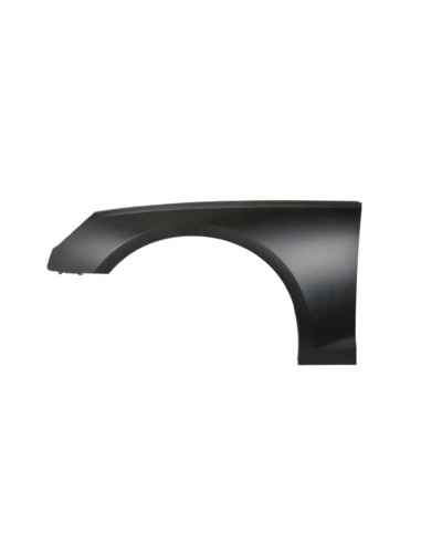 Produit 6509
