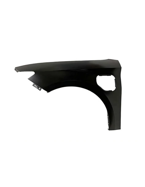 Produit 6518