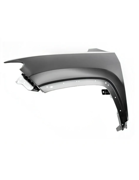 Produit 6519