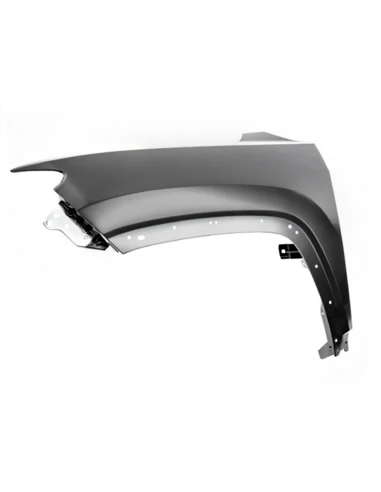 Produit 6519