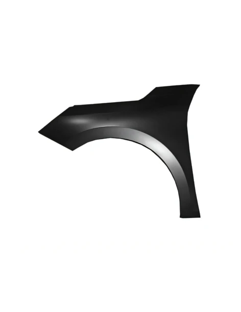 Produit 6522