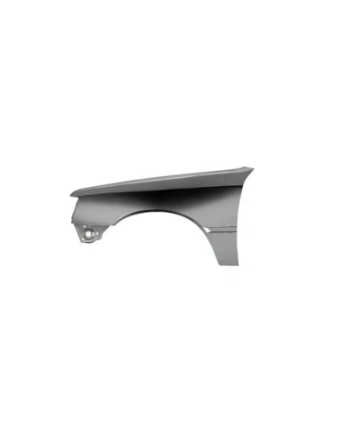 Produit 6523