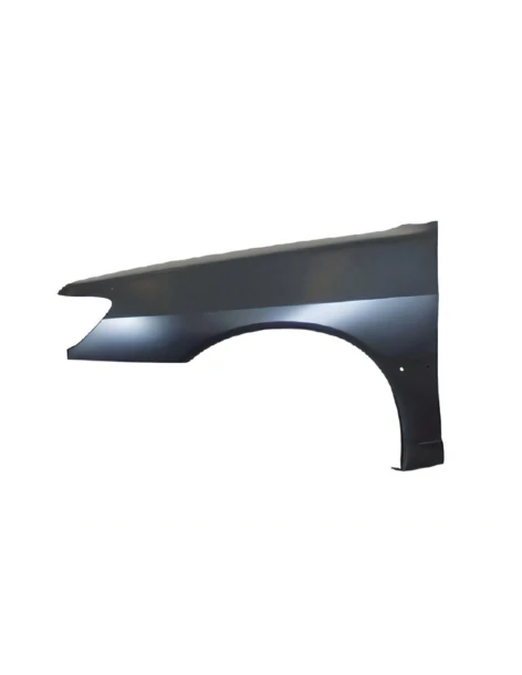 Produit 6524