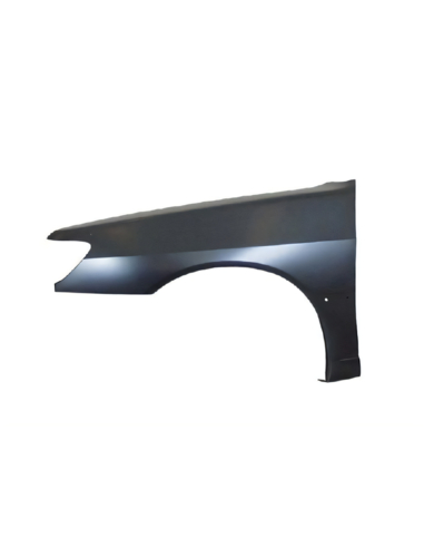 Produit 6524