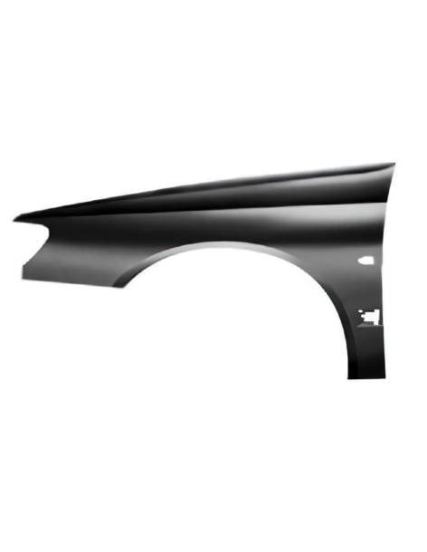 Produit 6526