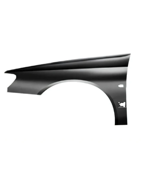 Produit 6526