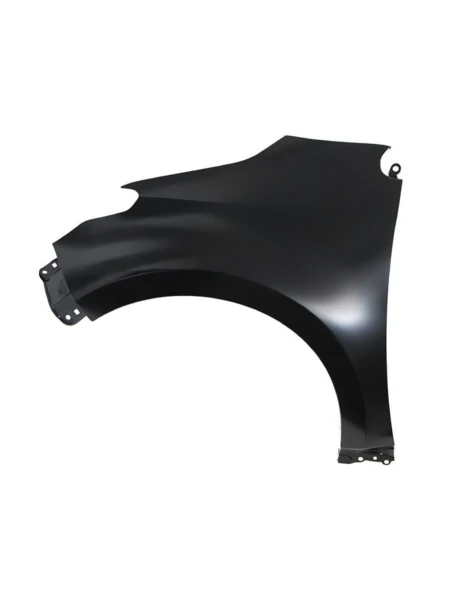 Produit 6533