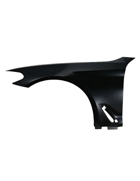 Produit 6535