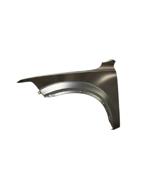 Produit 6537