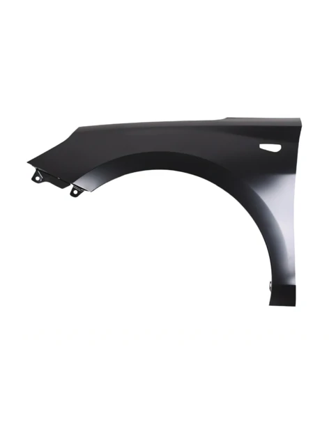 Produit 6538