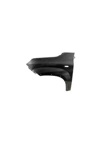 Produit 6540