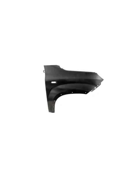 Produit 6541