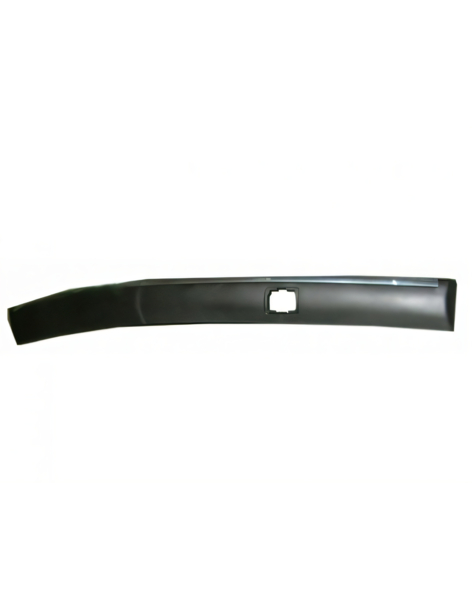 Produit 6547
