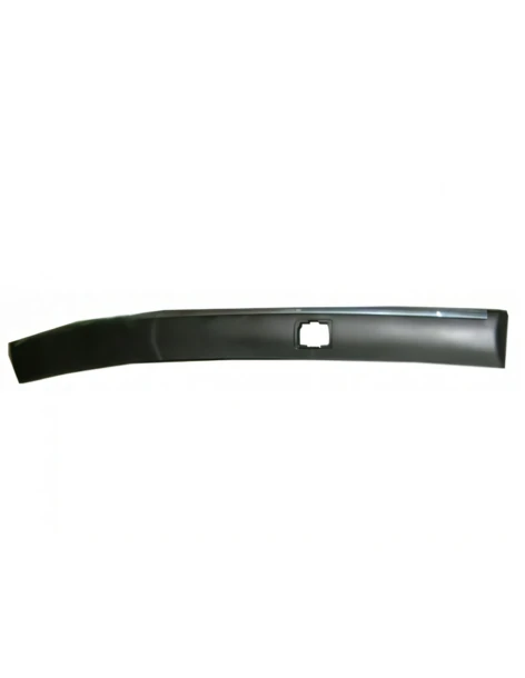 Produit 6547