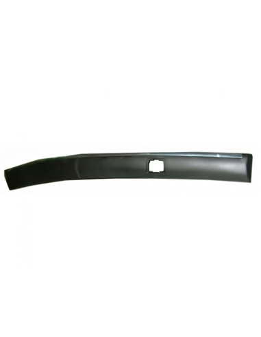 Produit 6547