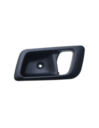 Produit 6550