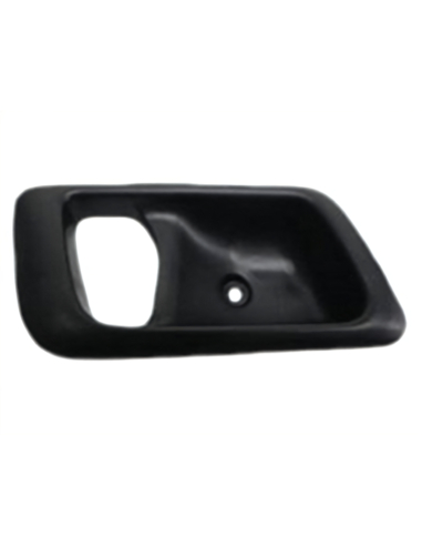 Produit 6551