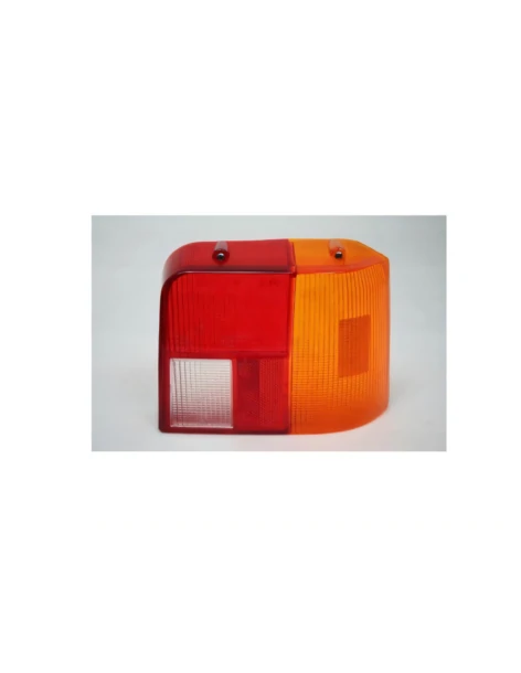 Produit 6553