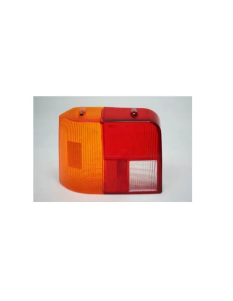 Produit 6554