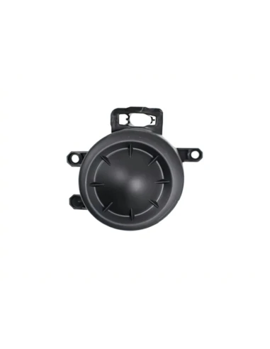 Produit 6555