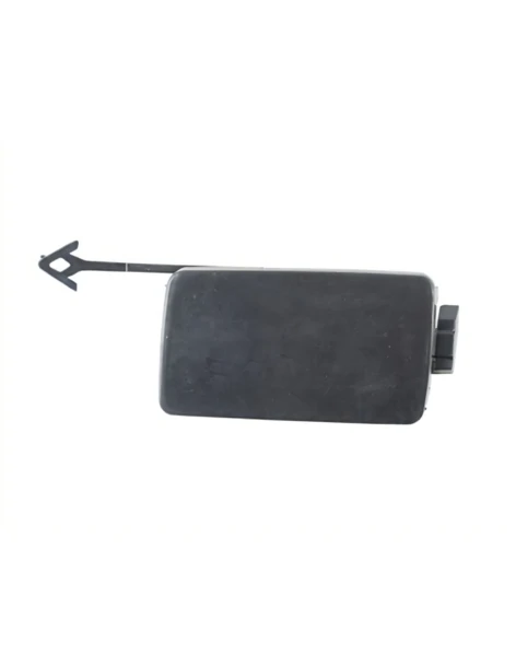 Produit 6560