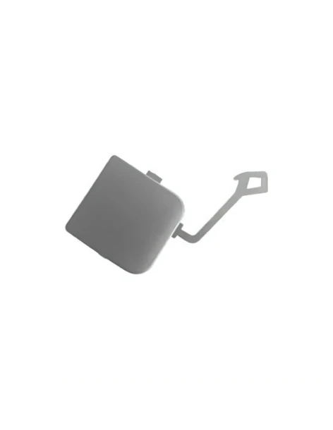 Produit 6562