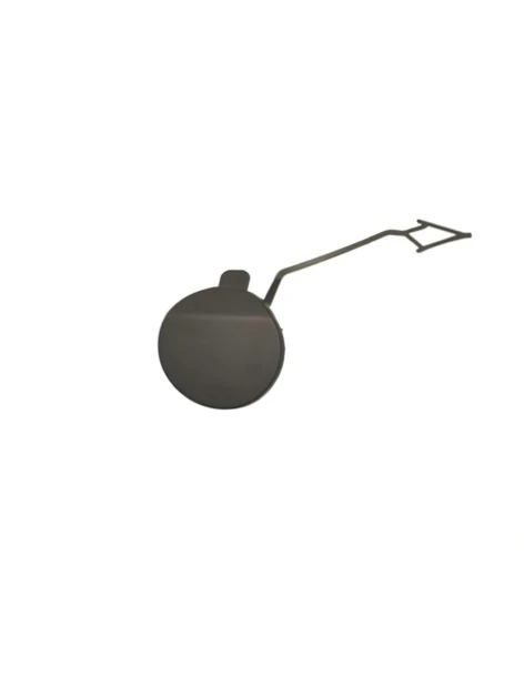 Produit 6563