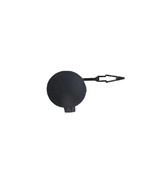 Produit 6564