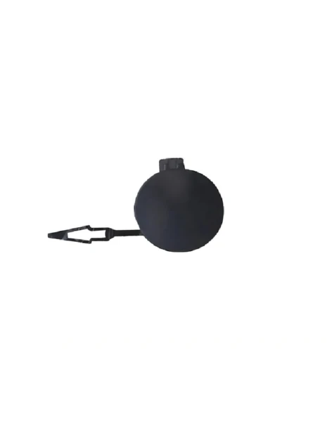 Produit 6565