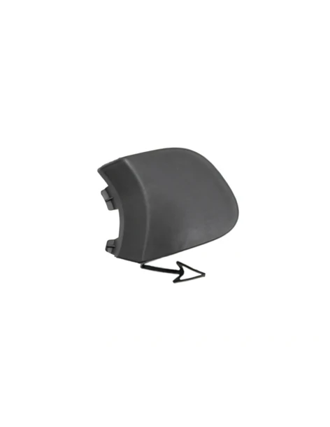 Produit 6575