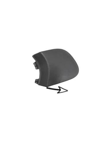 Produit 6575