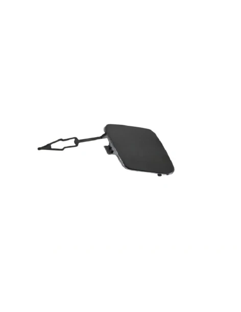 Produit 6578
