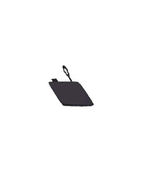 Produit 6579
