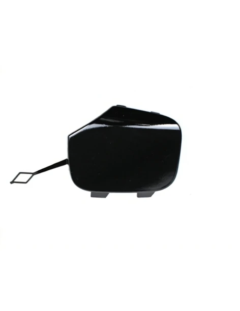 Produit 6588