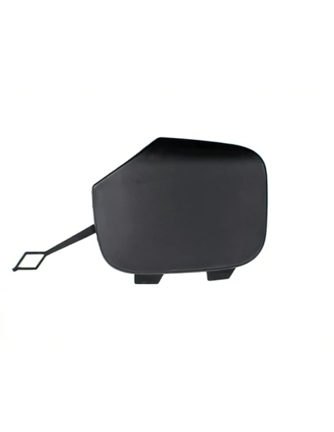 Produit 6593