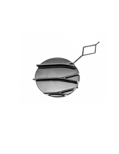Produit 6594