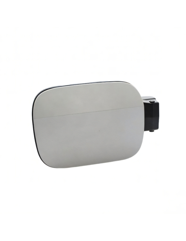 Produit 6601