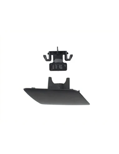 Produit 6602