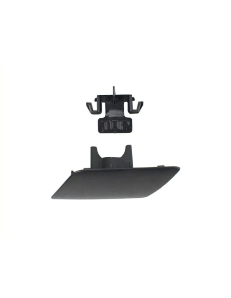 Produit 6603