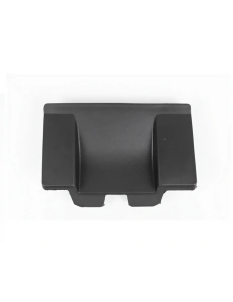 Produit 6604