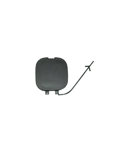 Produit 6605