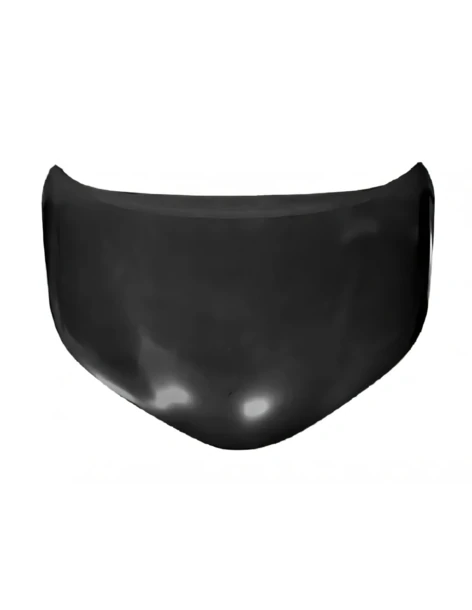 Produit 6621