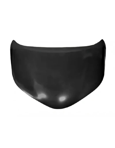 Produit 6621