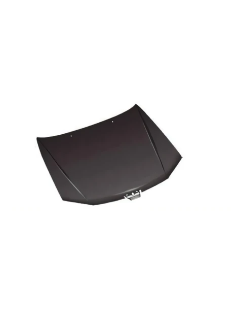 Produit 6626