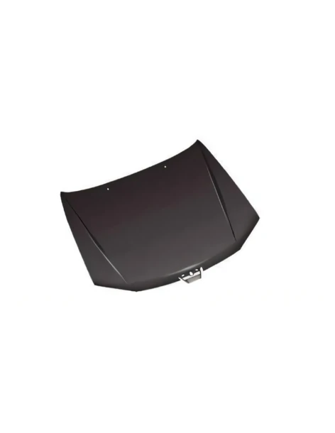 Produit 6628